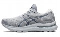 Asics GEL-Nimbus 24