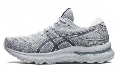 Asics GEL-Nimbus 24