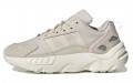 adidas originals ZX 22 Boost 22 BOOST