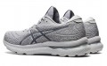 Asics GEL-Nimbus 24