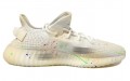 adidas originals Yeezy Boost 350 V2 OKHR