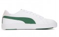 PUMA Serve Pro Lite