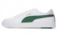 PUMA Serve Pro Lite