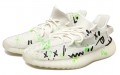 adidas originals Yeezy Boost 350 V2 OKHR