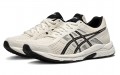 Asics Gel-Contend