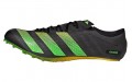 adidas Adizero Prime X Sp