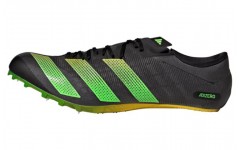 adidas Adizero Prime X Sp