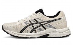 Asics Gel-Contend