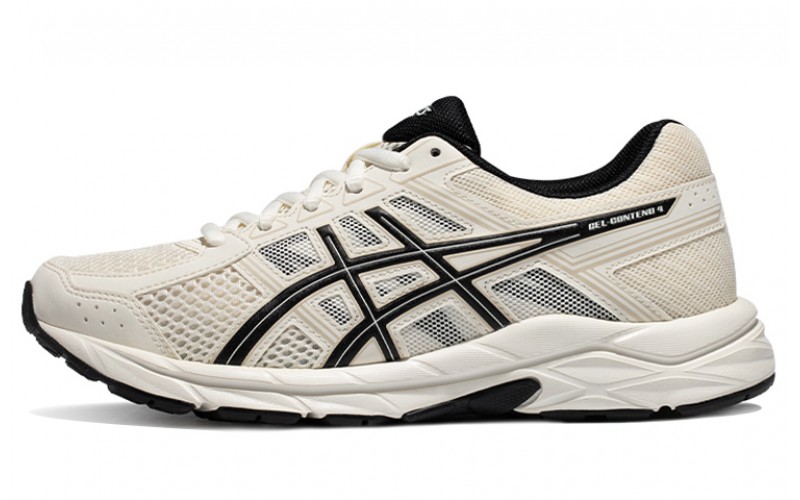 Asics Gel-Contend