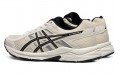 Asics Gel-Contend