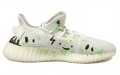 adidas originals Yeezy Boost 350 V2 OKHR