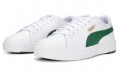 PUMA Serve Pro Lite