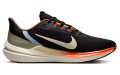 Nike Zoom Winflo 9