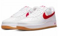 Nike Air Force 1 Low retro "since 82"