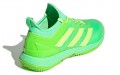 adidas Adizero Ubersonic 4 Heat Rdy