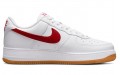 Nike Air Force 1 Low retro "since 82"