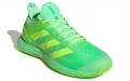 adidas Adizero Ubersonic 4 Heat Rdy