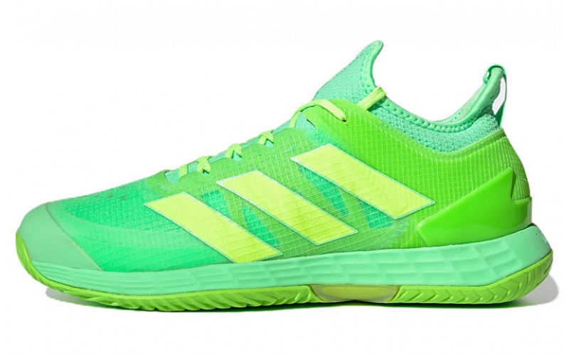 adidas Adizero Ubersonic 4 Heat Rdy