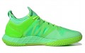 adidas Adizero Ubersonic 4 Heat Rdy