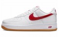 Nike Air Force 1 Low retro "since 82"