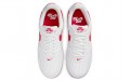 Nike Air Force 1 Low retro "since 82"