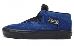 Vans Half Cab 33 DX