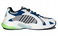 adidas neo Crazychaos Shadow 2.0 Premium