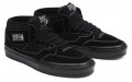 Vans Half Cab 33 DX