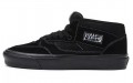 Vans Half Cab 33 DX