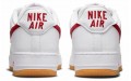 Nike Air Force 1 Low retro "since 82"