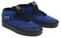 Vans Half Cab 33 DX