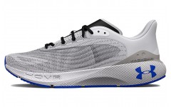 Under Armour Machina 3 HOVR Breeze