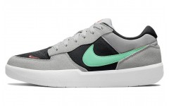 Nike SB Force 58