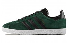 adidas originals Gazelle