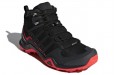 adidas Terrex Swift R2 Mid GTX