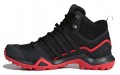 adidas Terrex Swift R2 Mid GTX