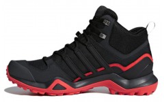 adidas Terrex Swift R2 Mid GTX