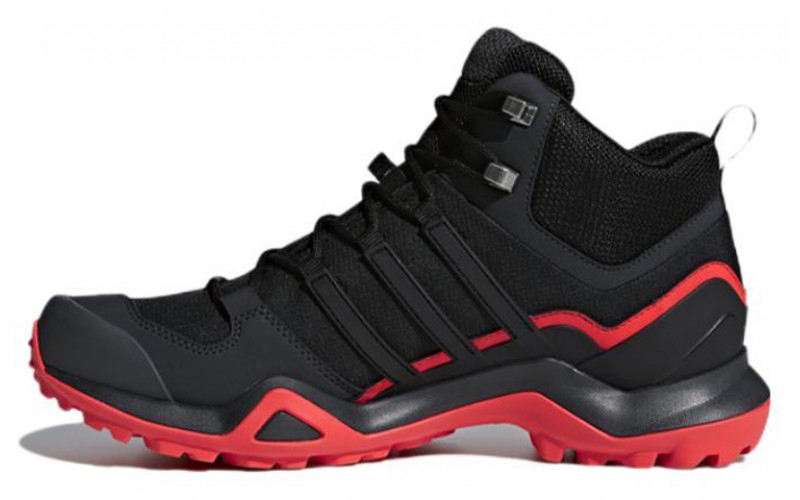 adidas Terrex Swift R2 Mid GTX