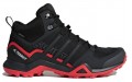 adidas Terrex Swift R2 Mid GTX