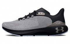 Under Armour HOVR Machina 3 Breeze