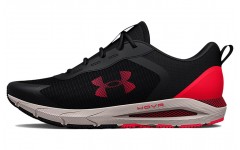 Under Armour HOVR Sonic SE