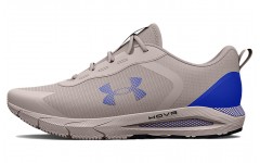 Under Armour HOVR Sonic SE