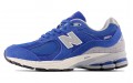 New Balance NB 2002R