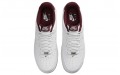 Nike Air Force 1 Low '07 "dark beetroot"