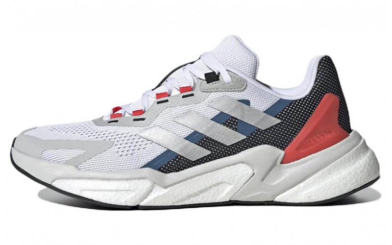 adidas X9000l3