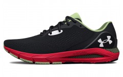 Under Armour HOVR Sonic 5