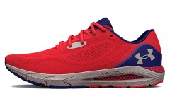 Under Armour HOVR Sonic 5