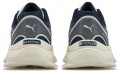 Puma Nitefox Mmq