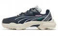 Puma Nitefox Mmq