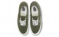 Vans Authentic 44 DX